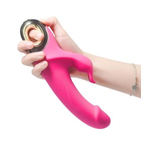 METEROR PINK- 52 00014-4